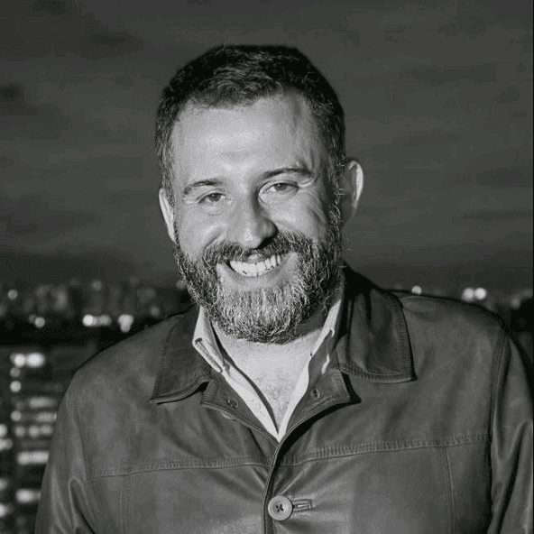 B.Drops contrata novo Diretor Comercial para liderar