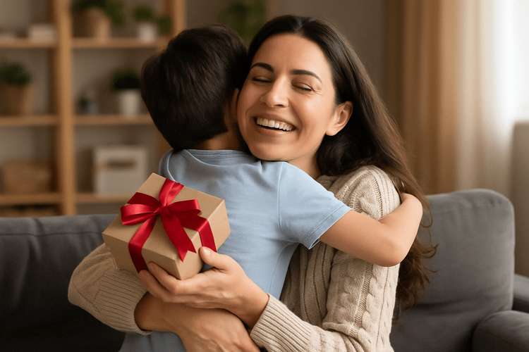Grupo IMM aposta em marketing digital para o Dia das Mães