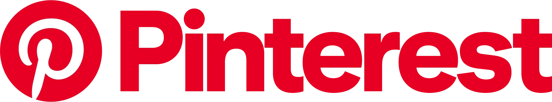 Pinterest Lança Novidades para Anunciantes de Olho no Consumidor Visual