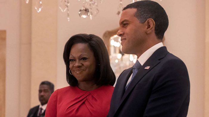 the-first-lady-showtime-viola-701x395.jpg
