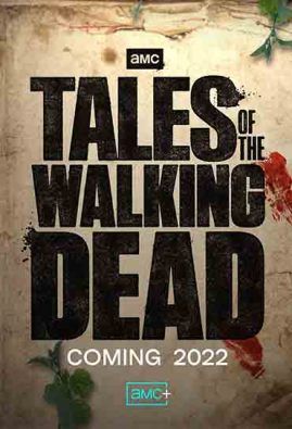 tales-poster-269x395.jpg