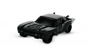 Batmovel.jpg