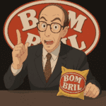 ChatGPT-Image-28-de-mar.-de-2025-13_08_02-150x150.png
