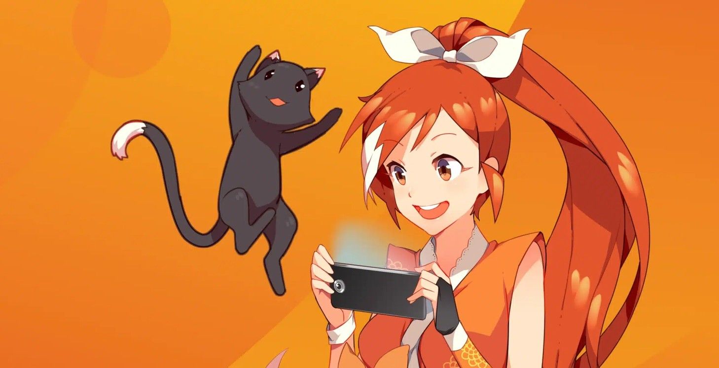 Jotacom assume estratégia digital da Crunchyroll no Brasil
