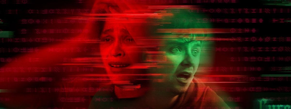 Escolha ou Morra: novo filme da Netflix ganha trailer