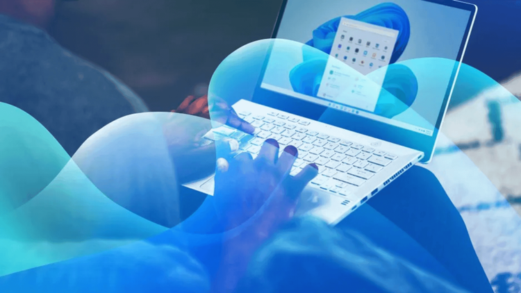 4 recursos ocultos do Windows 11 para aumentar a sua produtividade