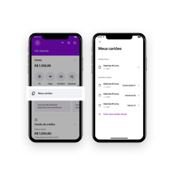Nubank-anuncia-liberacao-de-mais-de-um-cartao-virtual-por-cliente.jpg
