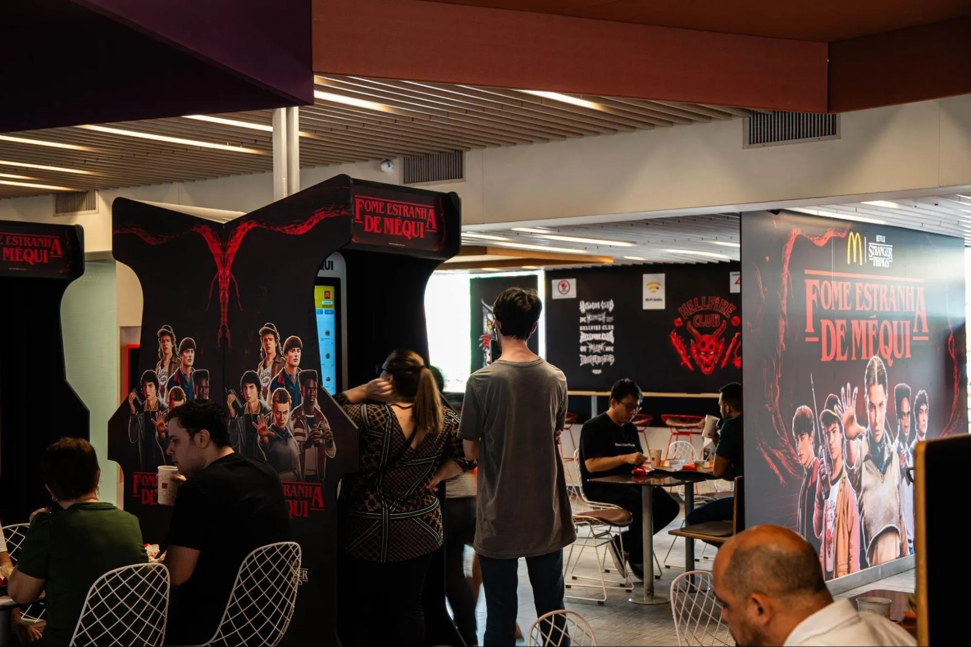 faro.ag projeta 2026 com IA emocional, comunidades e neurociência no centro do live marketing