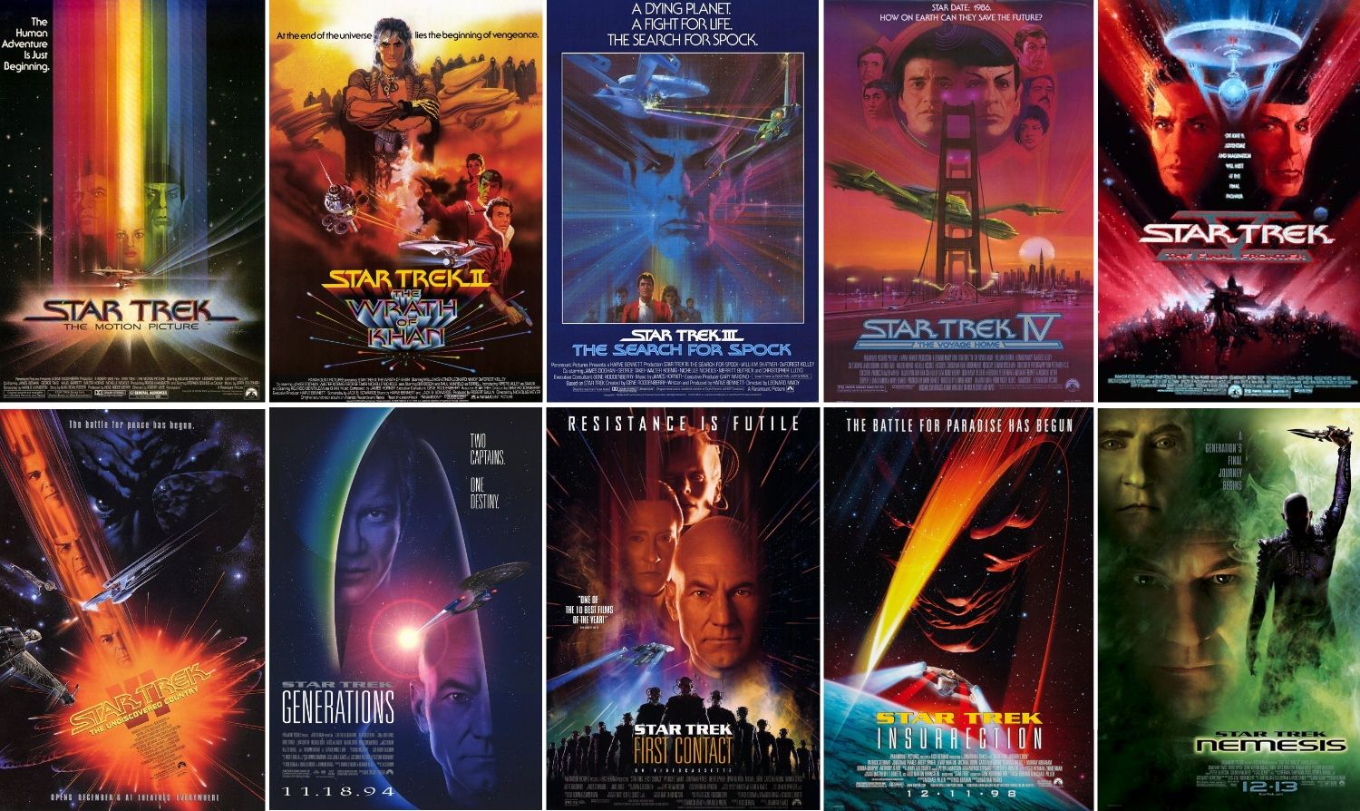 trekdomposters.jpg