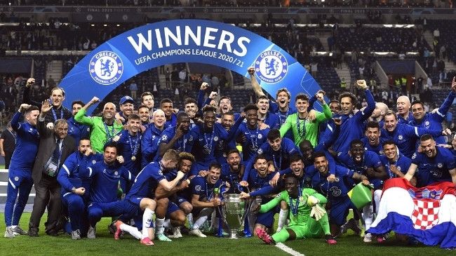uefa-champions-league-sbt-1.jpg