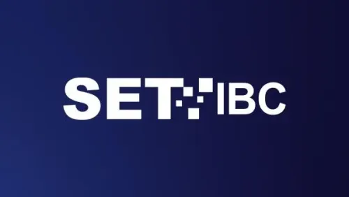 SET confirma presença no IBC 2026 em Amsterdã e programa o tradicional SET@IBC e evento Pós-IBC em São Paulo
