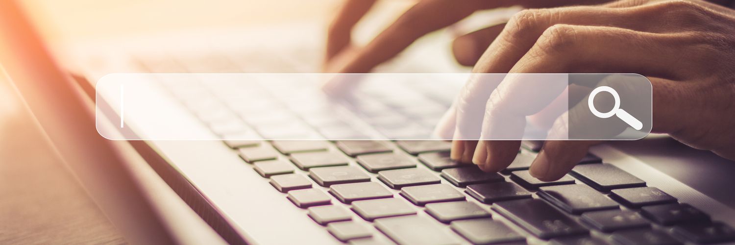 Os assuntos que os brasileiros mais buscam na web