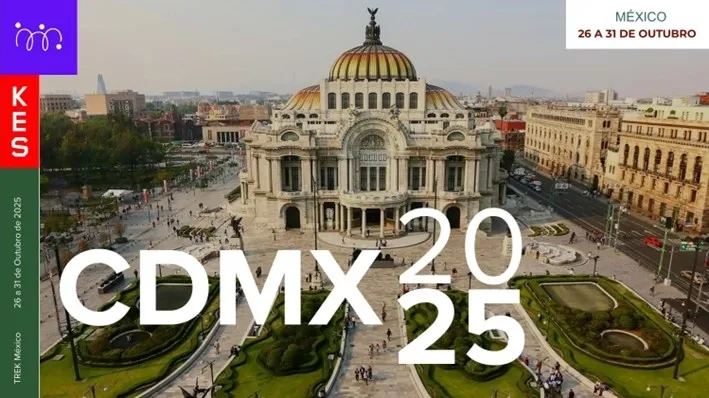 Grupo de Mídia de SP Anuncia Imersão no México Focada em Inovação e Crescimento