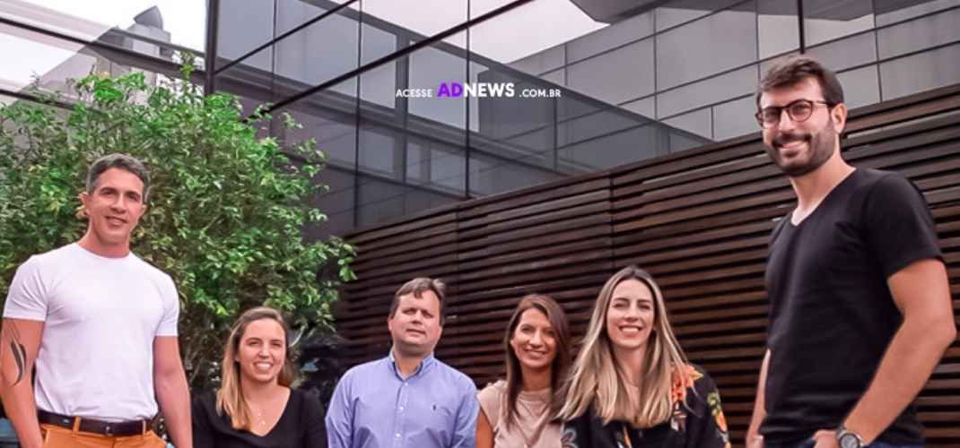 Terra amplia investimentos em seus negócios