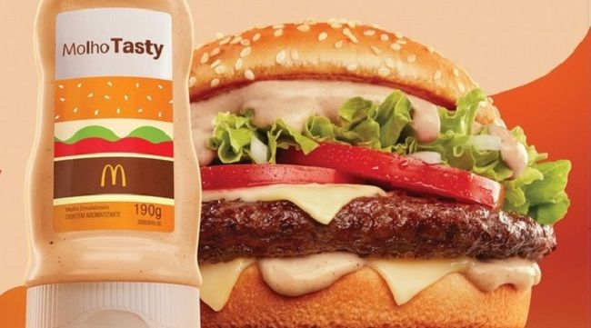 mequi-mcdonalds-molho-tasty-texto-banner.jpg
