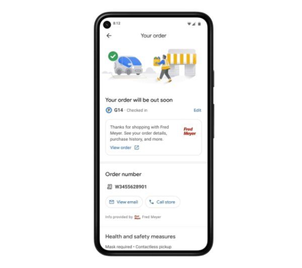 Google-Maps-Retirada.jpg