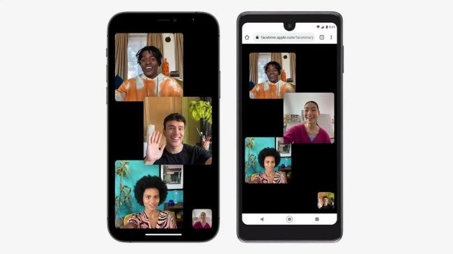 iOS-15-sistema-do-iPhone-chega-hoje-focado-em-privacidade-1.jpg