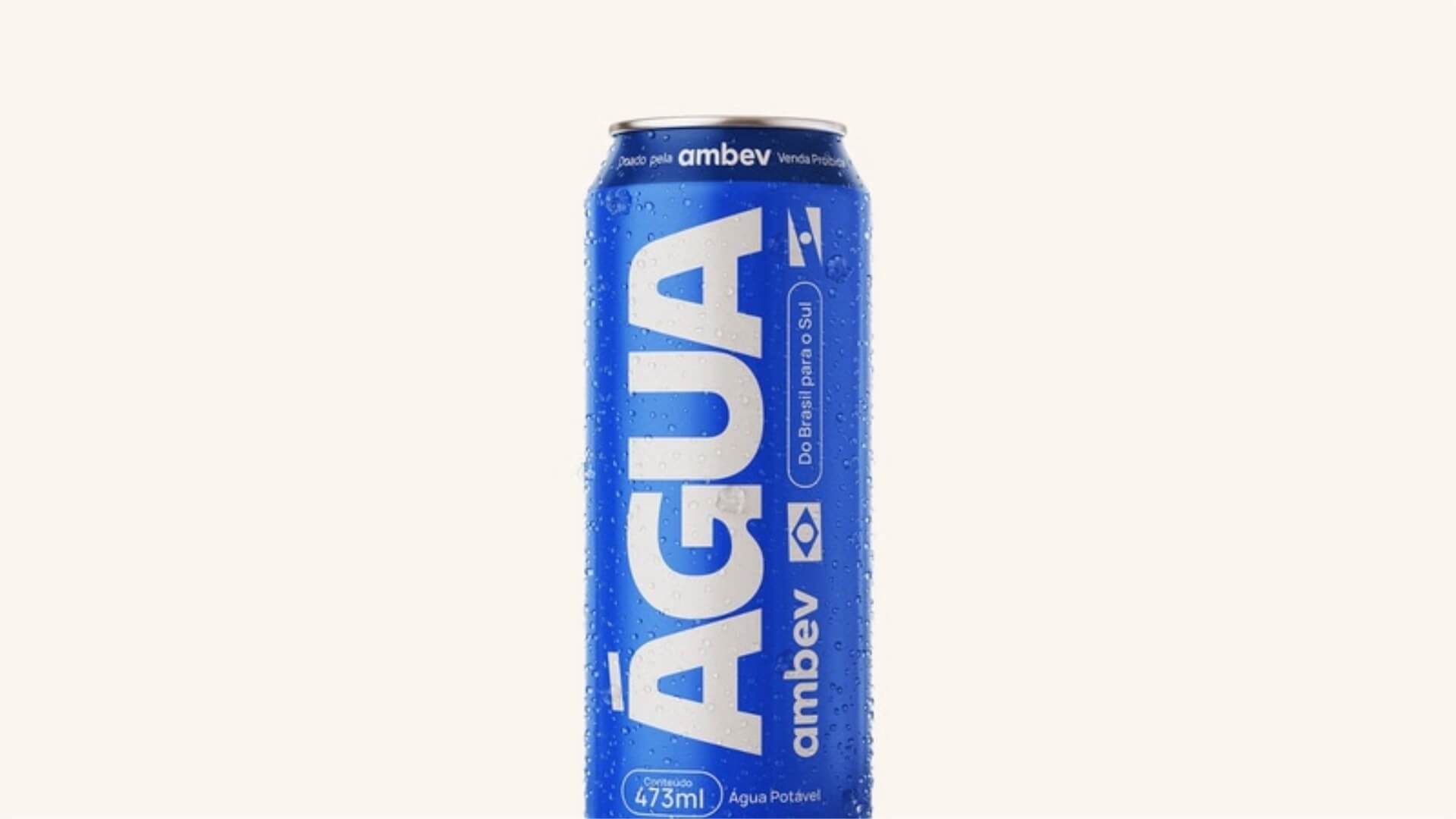 Ambev, C&A, Cimed e mais: empresas realizam doações para o Rio Grande do Sul