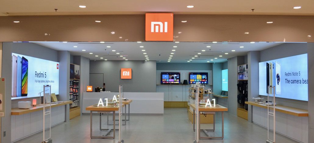 Xiaomi assume 2ª colocação em vendas globais de smartphones