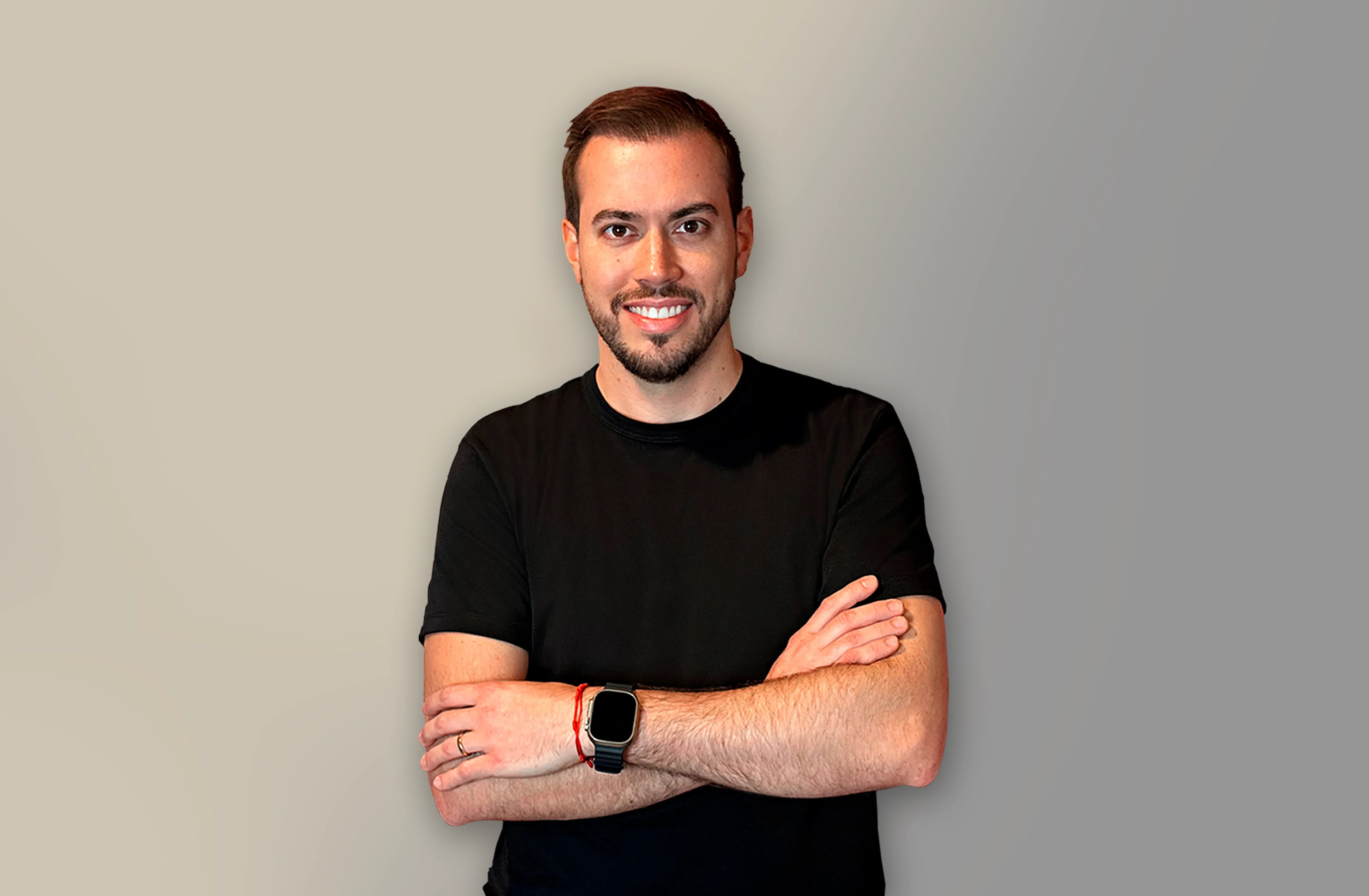 Grupo Ogilvy e WPP Media Services anunciam Mateus Madureira como novo head de mídia