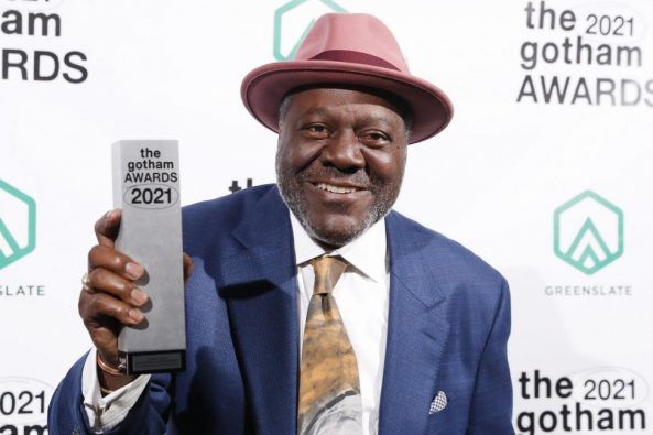 frankie-Gotham-Awards-593x395.jpg