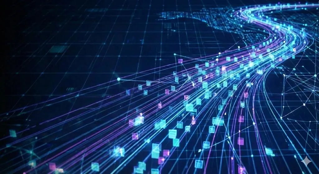 SPX Capital investirá até R$ 400 milhões na Vision Cybersecurity