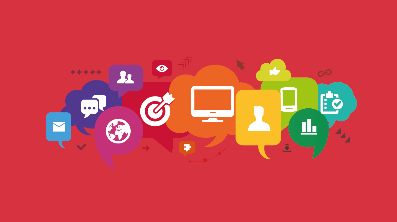 AD#SALES e Multifaces Brasil anunciam parceria estratégica