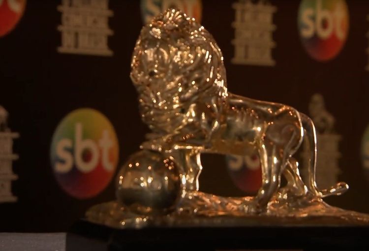 SBT anuncia finalistas e jurados para o Melhor Comercial do Brasil
