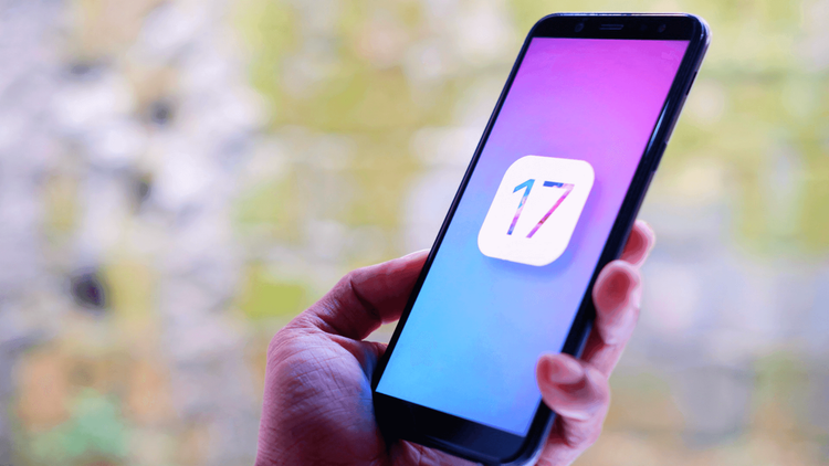 Com novos recursos e designs, atualizações da Apple já estão disponíveis no Brasil