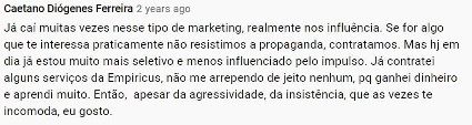 Imagem_Publi_4.jpg