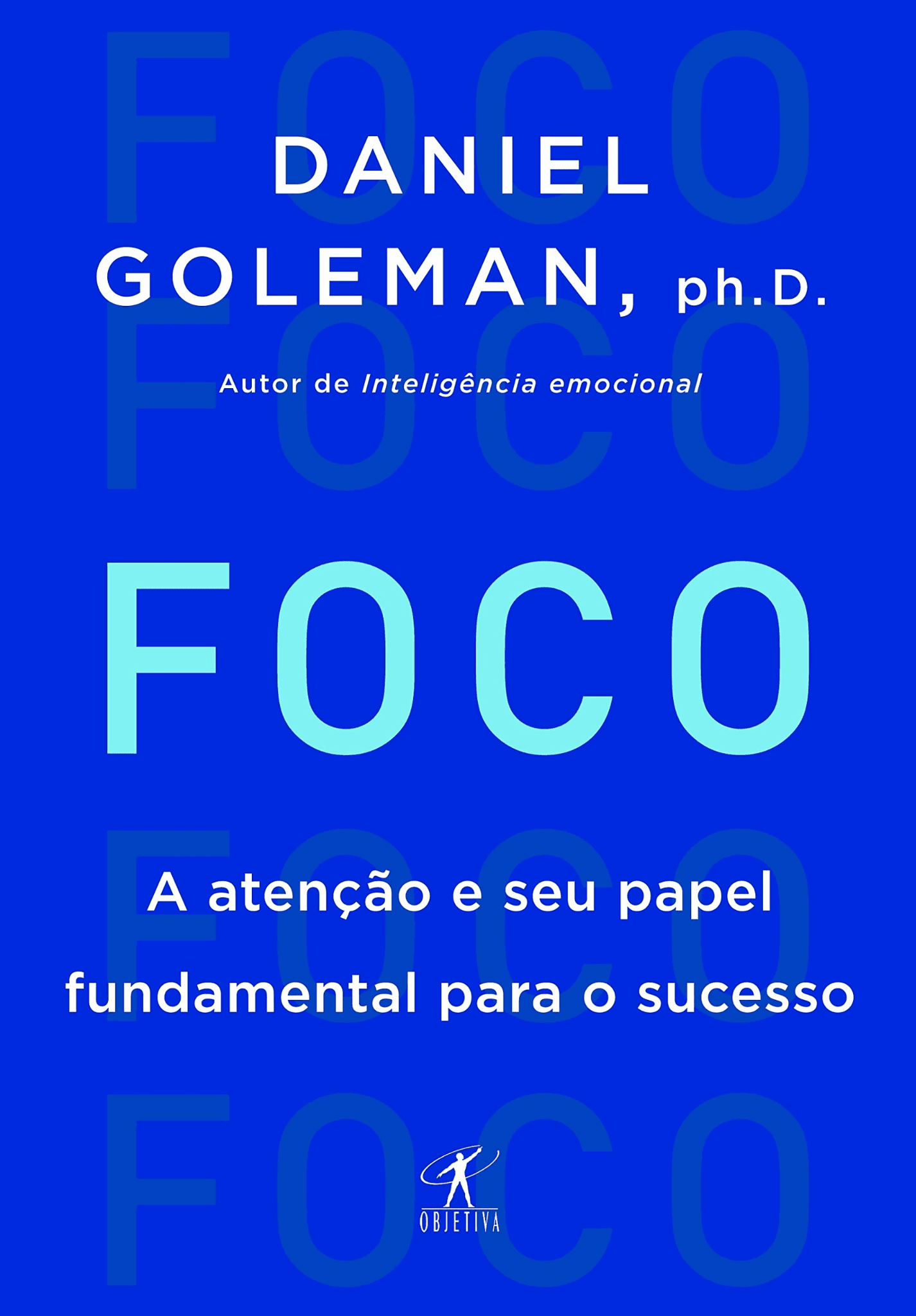 Qj0oCrR9jOXBKyO_bnG6KznGv0hOeVIwAbxalfbsF2MV_uIEco6ea_WxhFoQd4zAQzdGZA6K-UFGfDJRoMHJccS8COPyBUUMiqOywJFN5E1f5UZYjeXGuOBleFdk7N5kI3WuI2QE=s0
