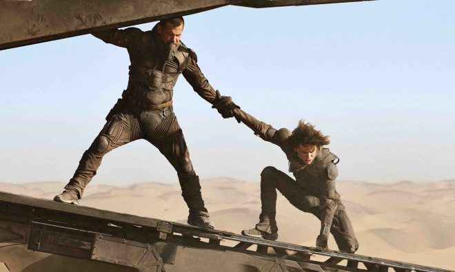 dune-josh-timothee-660x395.jpg