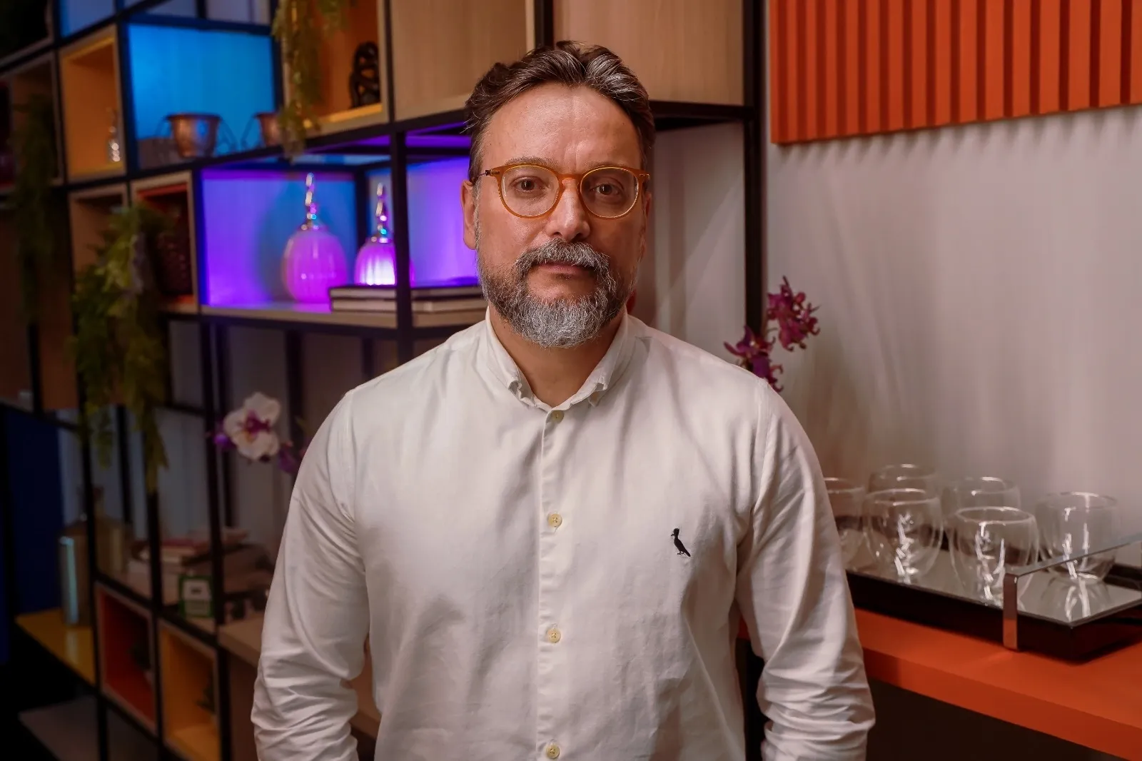 Boutique ou indústria: quem perde o sono pelo seu negócio?