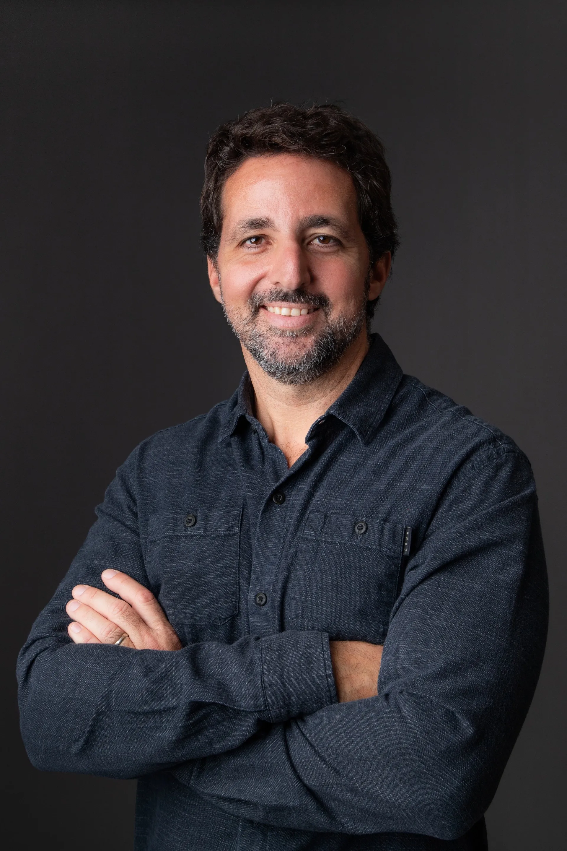 CNA: CMO Eduardo Guedes Integra Top 10 Global de Líderes de Marketing no Cannes Lions