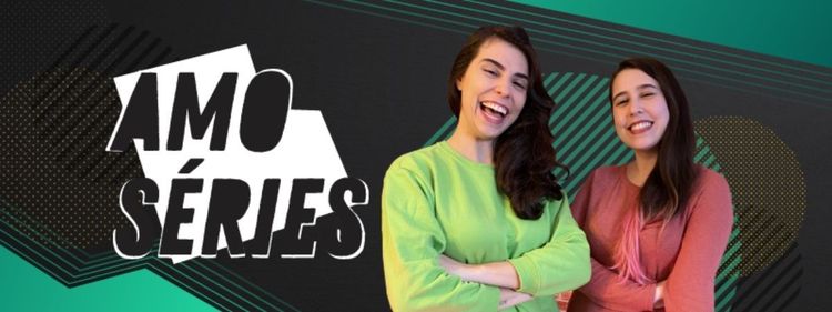 Diversidade cria conexão de consumidores com as marcas