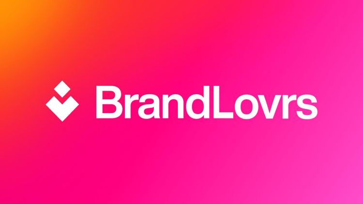 BrandLovrs revela marcas dos sonhos para criadores de conteúdo
