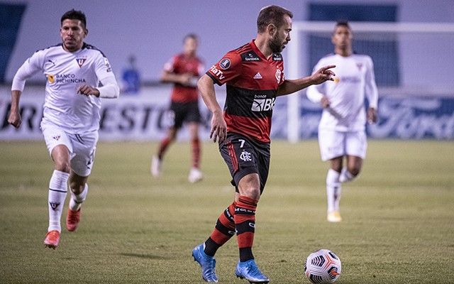 everton-ribeiro-textoooo.jpg