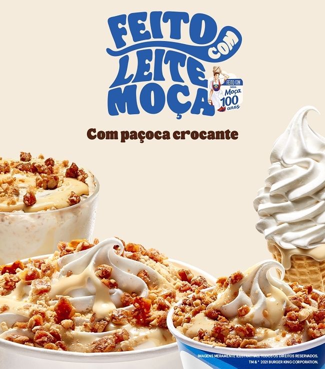 Burger-King-apresenta-Brownie-e-parceria-com-Leite-Moca-e-Warner-Bros.jpg