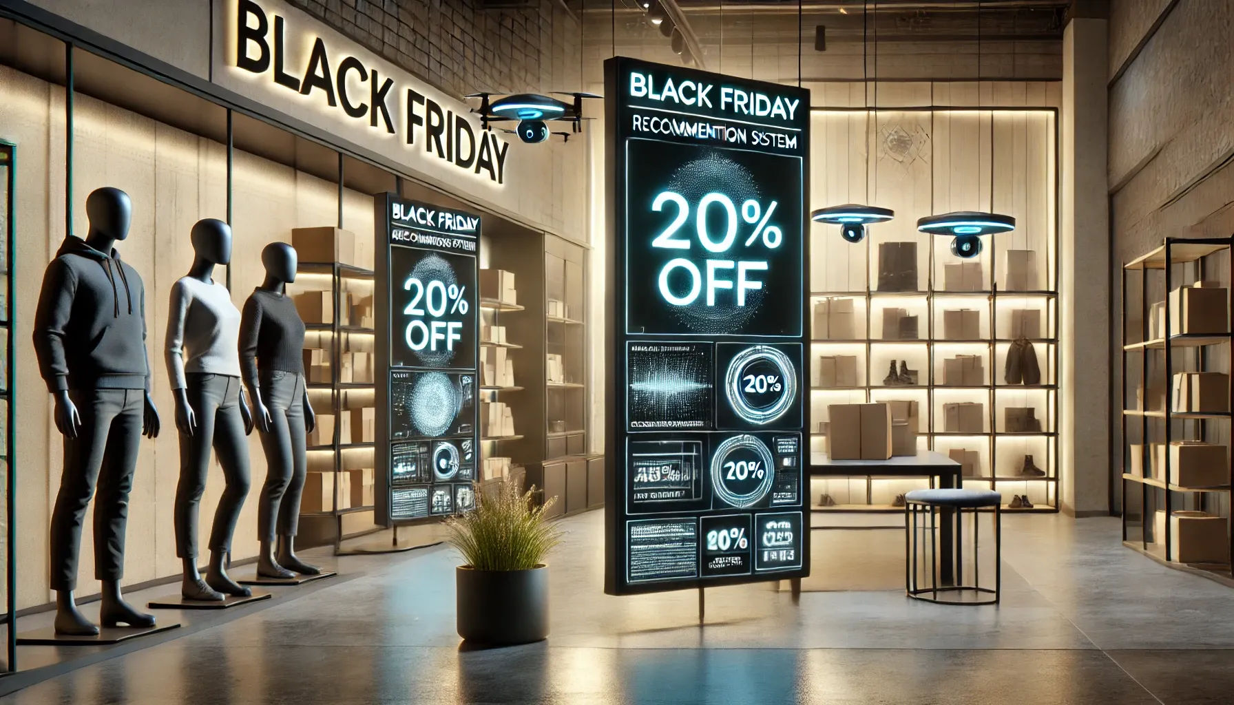 E-goi lança guia prático para a Black Friday