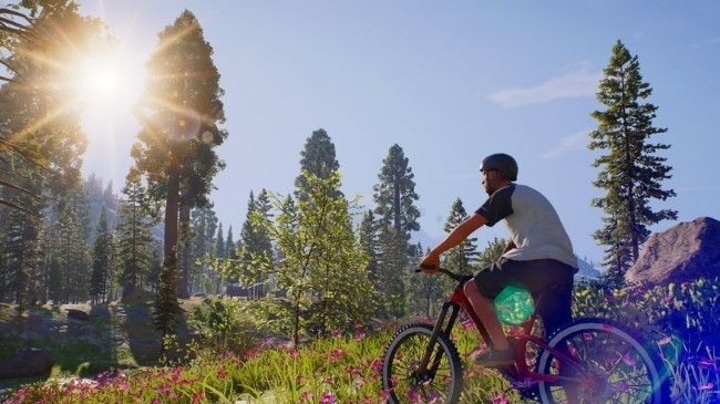 Riders-Republic-jogo-radical-com-multiplayer-ousado-Confira-review-11.jpg