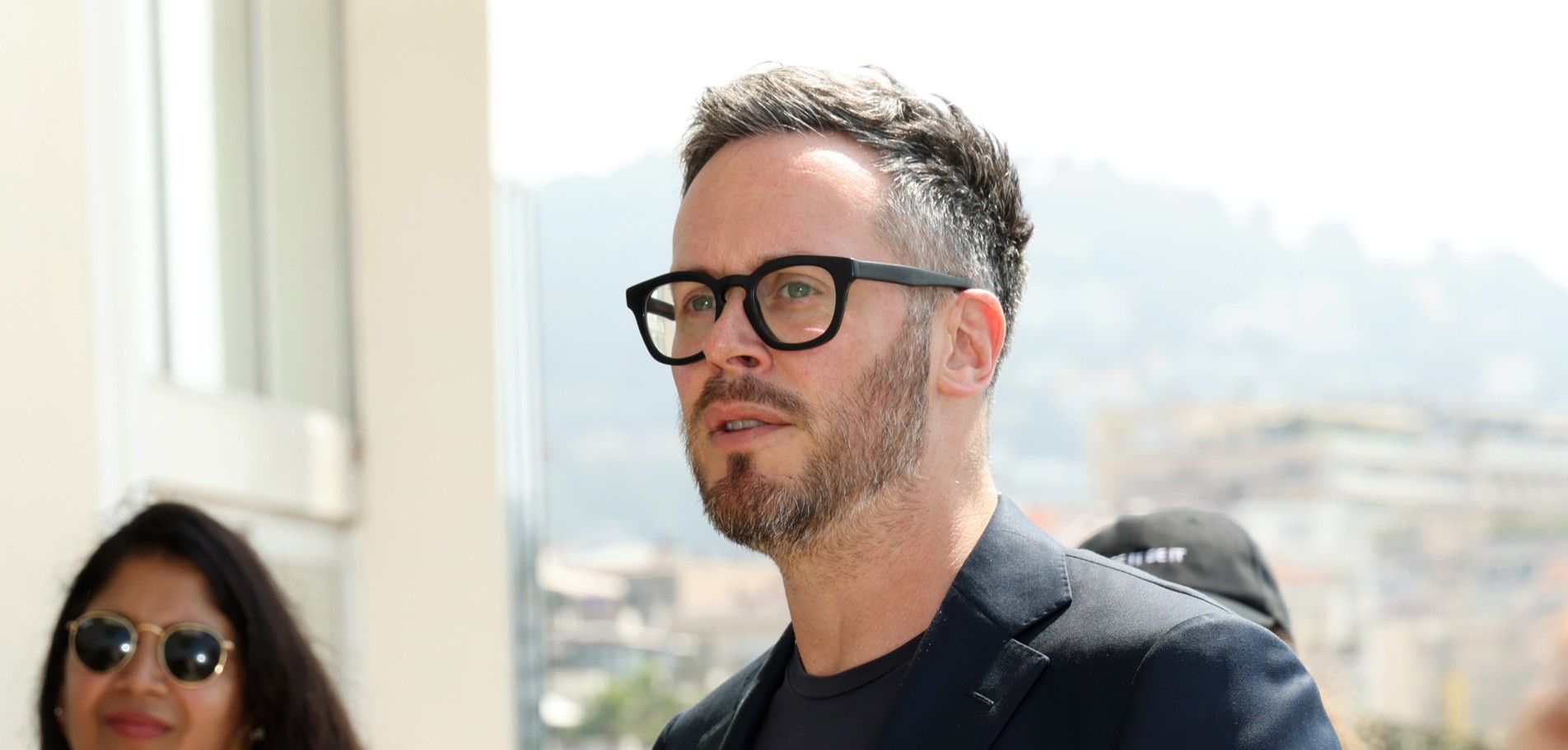 Cannes Lions começa com 26.900 inscrições