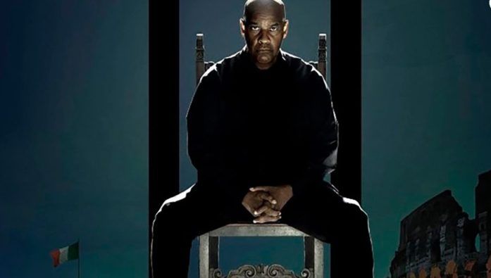 o-protetor-3-denzel-blog-de-hollywood-scaled-e1696362448144-697x395.jpg