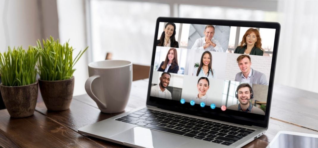 Saiba como as grandes empresas incentivaram os colaboradores em 2020
