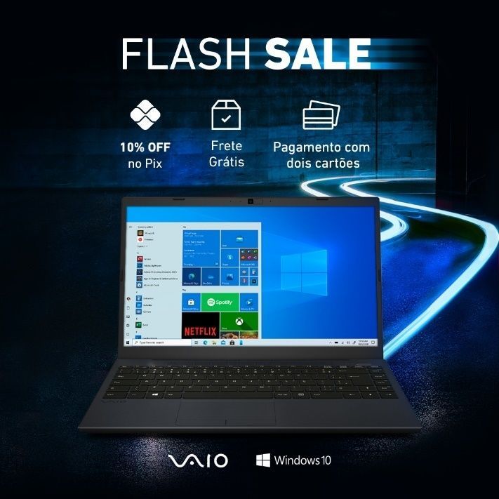 notebook-notebooks-vaio-texto.jpg