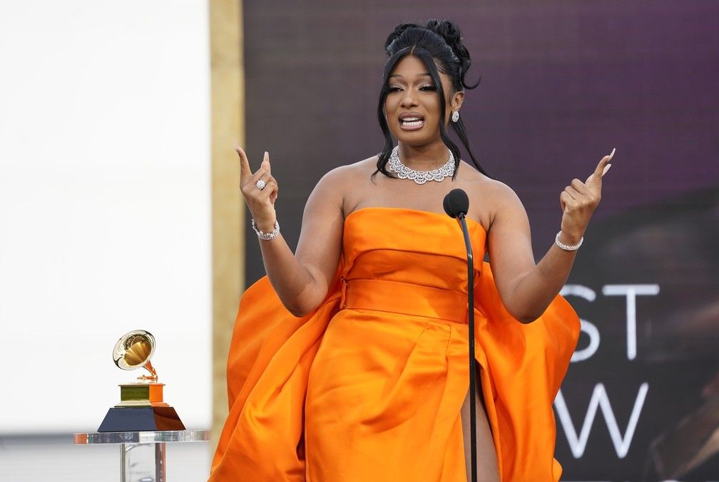 grammy-megan.jpg