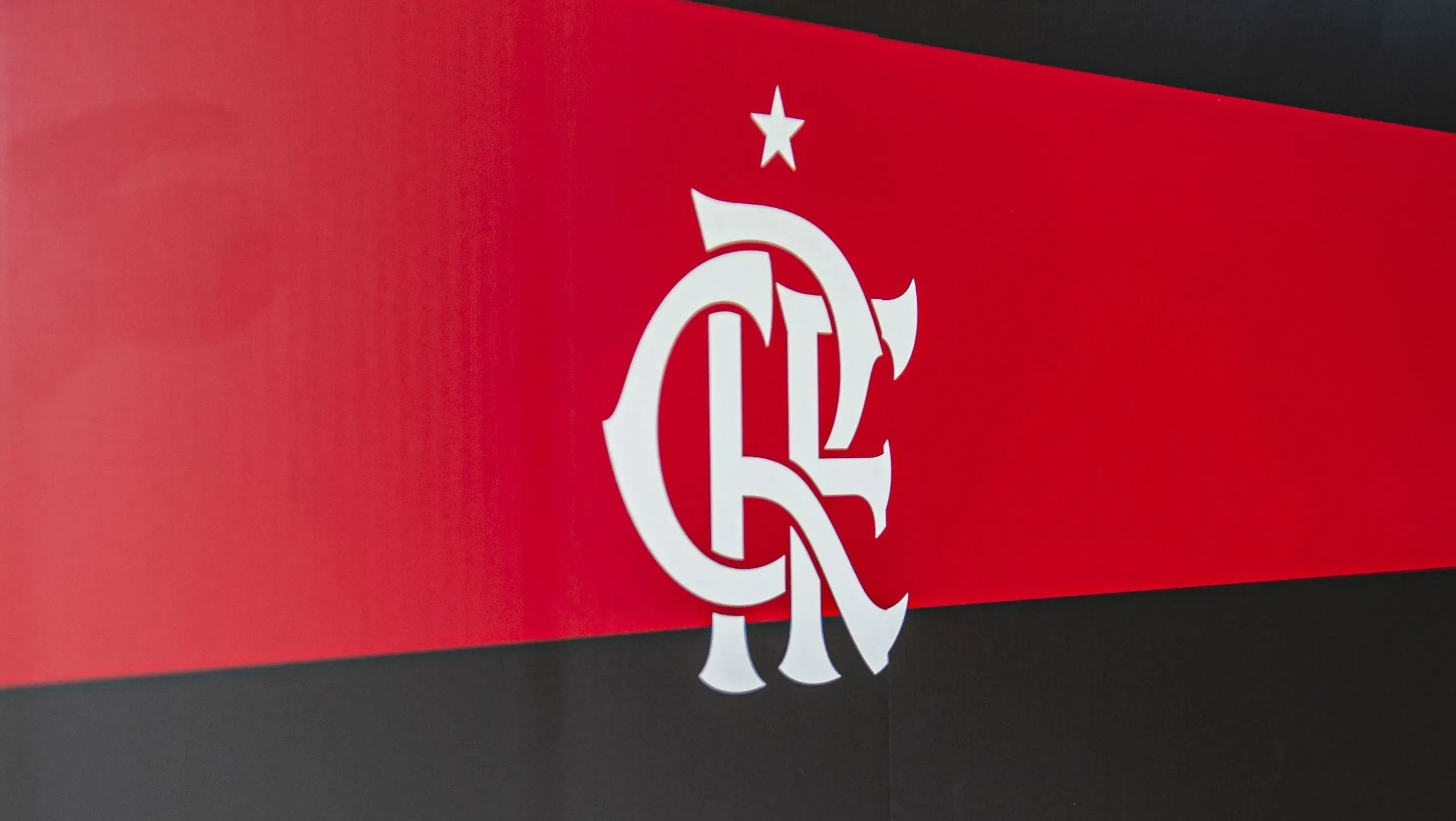 Flamengo lidera ranking de marcas de clubes mais valiosas do Brasil e retorna ao Top 50 global