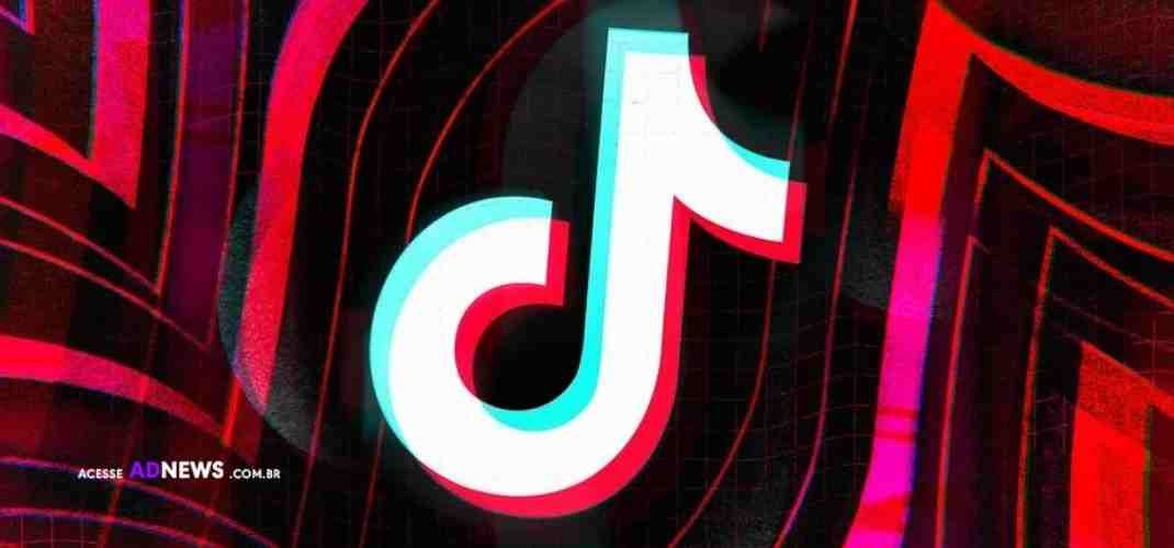 ByteDance, pai do TikTok, começou a vender IA do aplicativo de vídeo para outros clientes