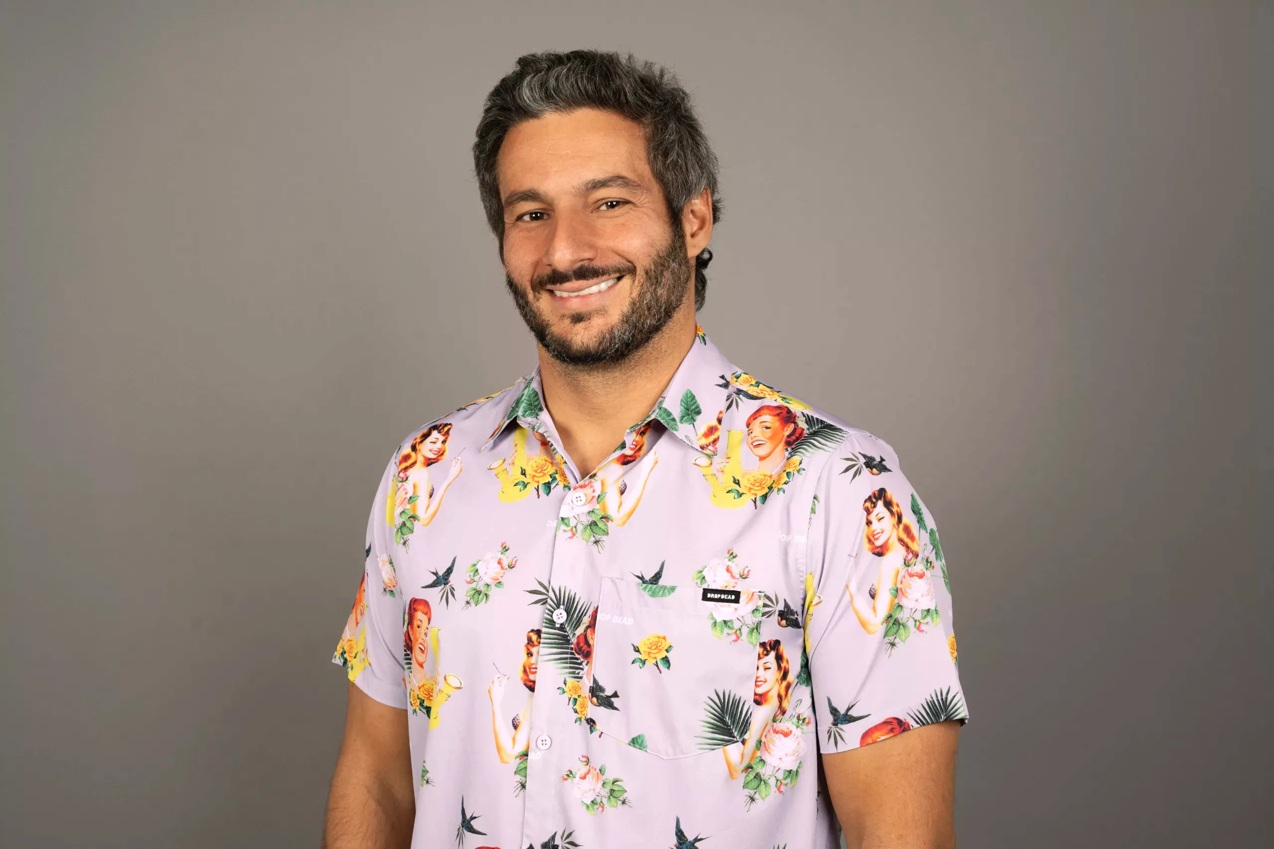 Ogilvy Brasil anuncia Rafael Donato como novo CCO