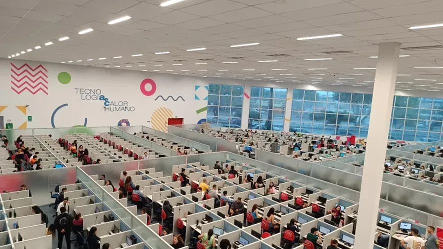 AeC é eleita Empresa do Ano pela Frost & Sullivan pelo quarto ano consecutivo