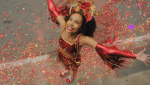 campanha-brahma-300x169.png
